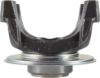 Picture of Spicer Differential End Yoke - 131520K