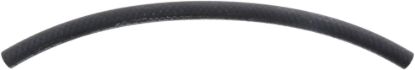 Picture of Spicer Differential Drive Pinion Gear Lube Dam - 131524