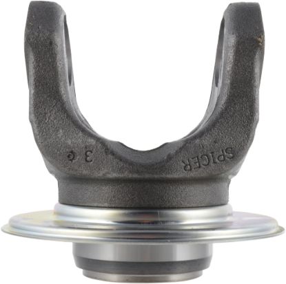 Picture of Spicer Differential End Yoke - 131530K