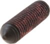Picture of Spicer Differential Housing Bolt - 131692