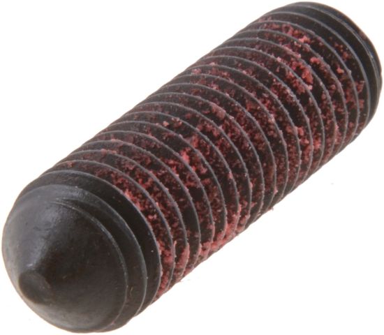 Picture of Spicer Differential Housing Bolt - 131692