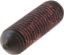 Picture of Spicer Differential Housing Bolt - 131692