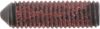 Picture of Spicer Differential Housing Bolt - 131692