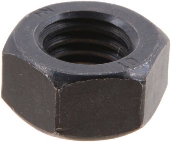 Picture of Spicer Axle Nut - 131693
