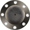 Picture of Spicer Drive Axle Shaft - 131719