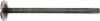 Picture of Spicer Drive Axle Shaft - 131720