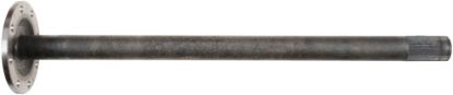 Picture of Spicer Drive Axle Shaft - 131720