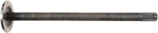Picture of Spicer Drive Axle Shaft - 131720