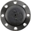 Picture of Spicer Drive Axle Shaft - 131720