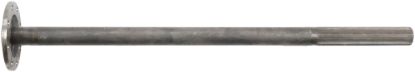 Picture of Spicer Drive Axle Shaft - 131721