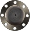 Picture of Spicer Drive Axle Shaft - 131721