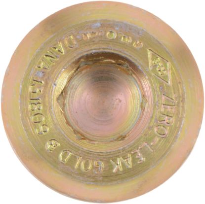 Picture of Spicer Multi-Purpose O-Ring - 131809