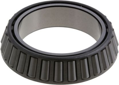 Picture of Spicer Differential Bearing - 132060