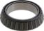 Picture of Spicer Differential Bearing - 132060