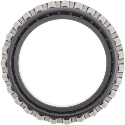 Picture of Spicer Differential Bearing - 132060