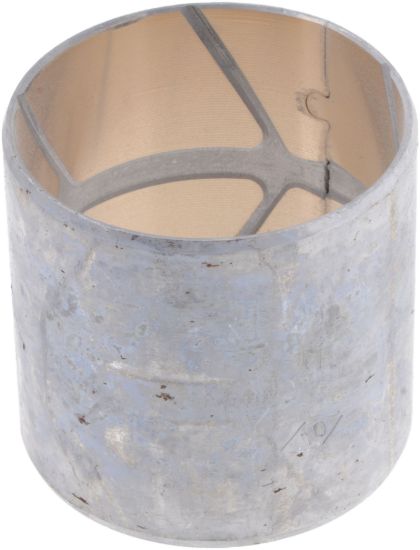 Picture of Spicer Suspension Knuckle Bushing - 1320HD100