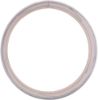 Picture of Spicer Suspension Knuckle Bushing - 1320HD100