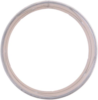 Picture of Spicer Suspension Knuckle Bushing - 1320HD100