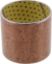 Picture of Spicer Suspension Knuckle Bushing - 1320HD101