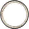 Picture of Spicer Suspension Knuckle Bushing - 1320HD101