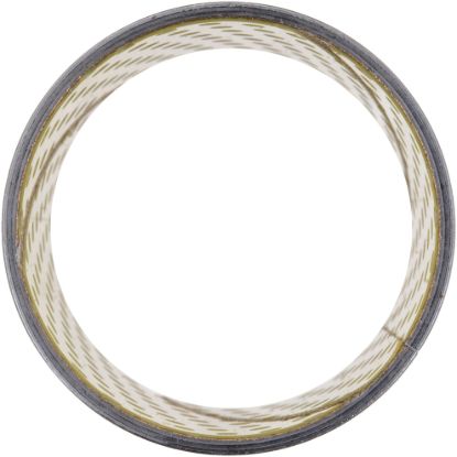 Picture of Spicer Suspension Knuckle Bushing - 1320HD101