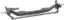 Picture of Spicer Steer Axle Assembly - 1322BN103-14