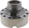 Picture of Spicer Differential Case Kit - 132437