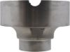 Picture of Spicer Differential Case Kit - 132437