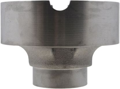Picture of Spicer Differential Case Kit - 132437