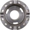 Picture of Spicer Differential Case Kit - 132437