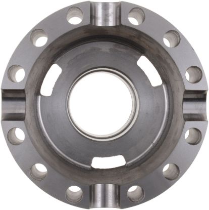 Picture of Spicer Differential Case Kit - 132437
