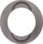 Picture of Spicer Differential Side Gear Thrust Washer - 132439
