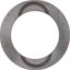 Picture of Spicer Differential Side Gear Thrust Washer - 132440