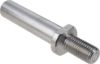 Picture of Spicer Differential Lock Assembly - 132488