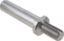 Picture of Spicer Differential Lock Assembly - 132488