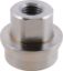 Picture of Spicer Differential Lock Assembly - 132489