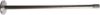 Picture of Spicer Drive Axle Shaft - 132823