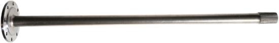 Picture of Spicer Drive Axle Shaft - 132823