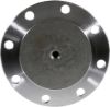 Picture of Spicer Drive Axle Shaft - 132823