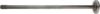 Picture of Spicer Drive Axle Shaft - 132824