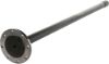 Picture of Spicer Drive Axle Shaft - 132824