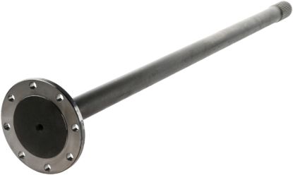Picture of Spicer Drive Axle Shaft - 132824