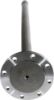 Picture of Spicer Drive Axle Shaft - 132823
