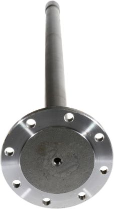 Picture of Spicer Drive Axle Shaft - 132823