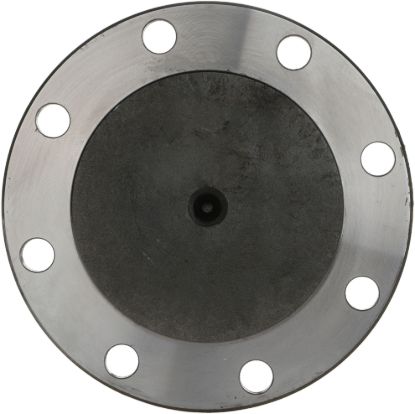 Picture of Spicer Drive Axle Shaft - 132824