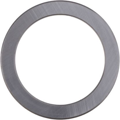 Picture of Spicer Differential Pinion Bearing Spacer - 132831