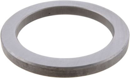 Picture of Spicer Differential Pinion Bearing Spacer - 132831