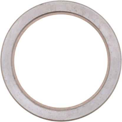 Picture of Spicer Differential Pinion Bearing Spacer - 132853