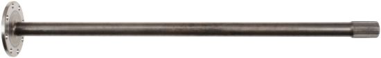 Picture of Spicer Drive Axle Shaft - 132854