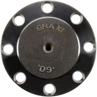 Picture of Spicer Drive Axle Shaft - 132854